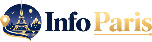 Info Paris